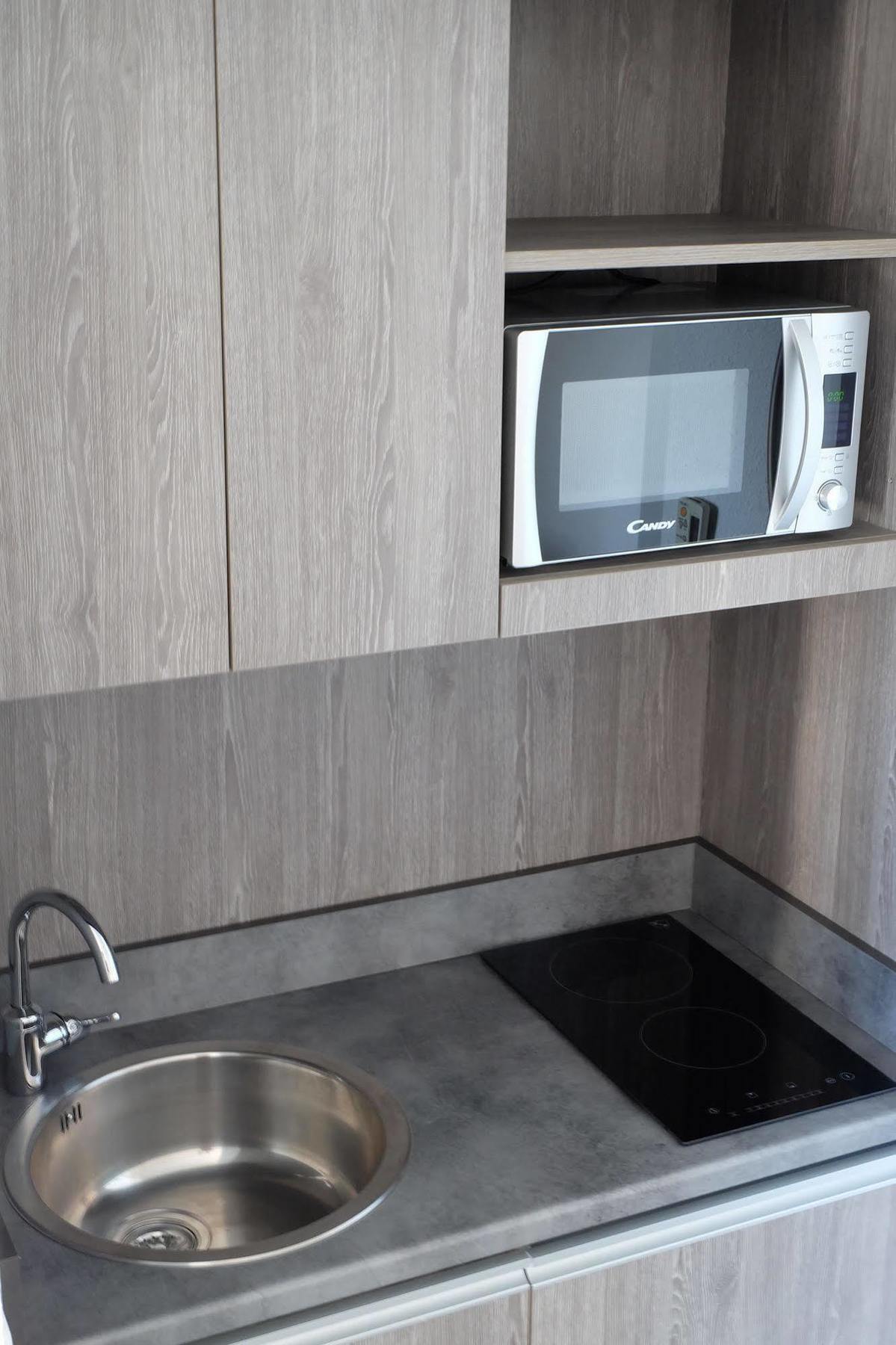 Park Wilson Airport Aparthotel Colomiers Exterior foto